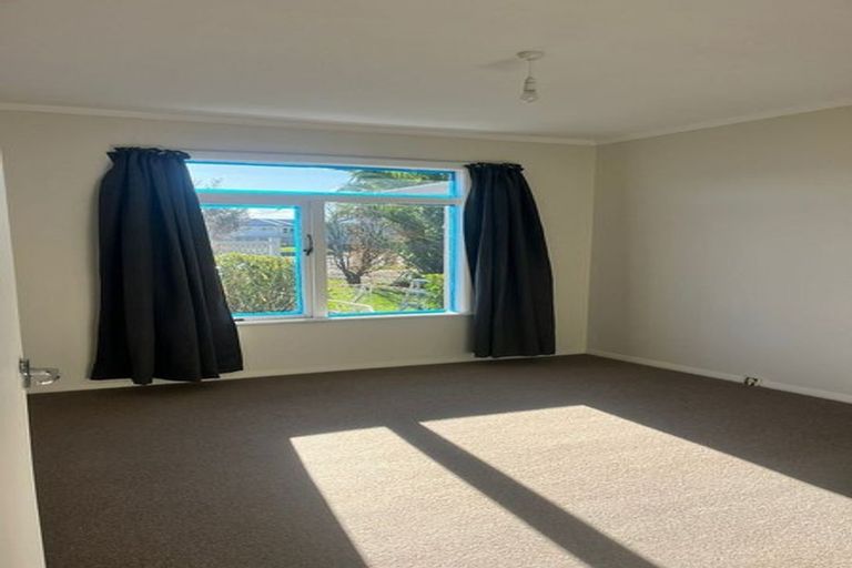 Photo of property in 58 Totara Street, Lansdowne, Masterton, 5810