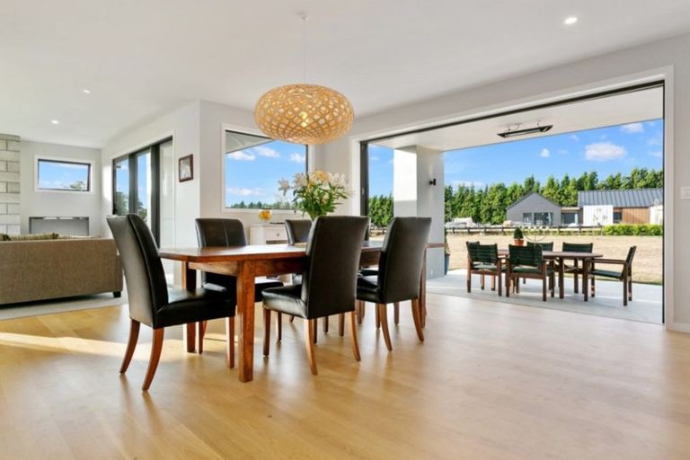 Photo of property in 5 Green Haven Lane, Tamahere, Hamilton, 3283