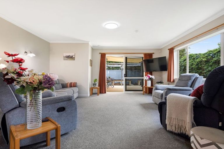 Photo of property in 10a Hurley Place, Cambridge, 3434