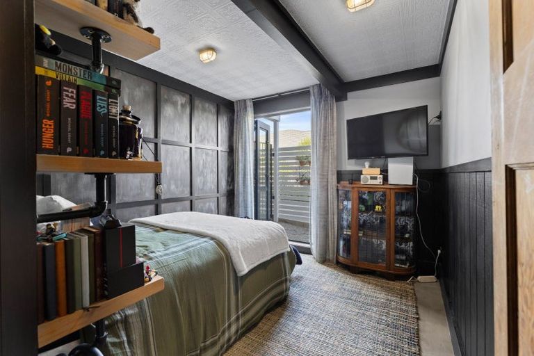 Photo of property in 10a Fowlers Avenue, Frankton, Hamilton, 3204