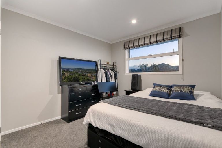 Photo of property in 4 Cupples Street, Papamoa Beach, Papamoa, 3118