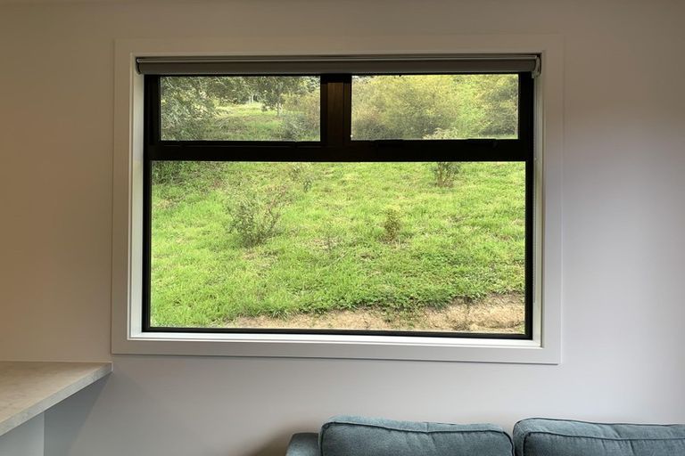 Photo of property in 9 Fred Hollows Way, Glenleith, Dunedin, 9010