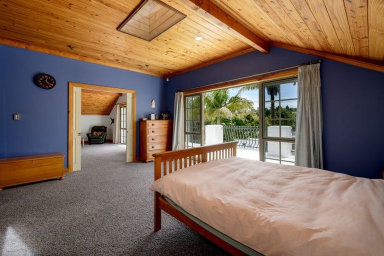 Photo of property in 14 Westview Place, Tauriko, Tauranga, 3110