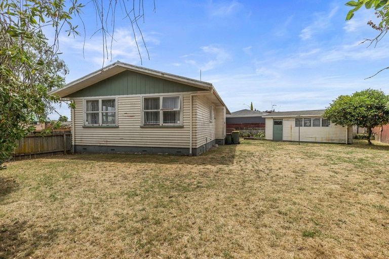 Photo of property in 150 Bryant Road, St Andrews, Hamilton, 3200