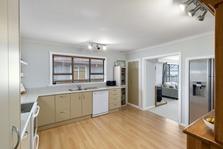 Photo of property in 15 North Street, Feilding, 4702