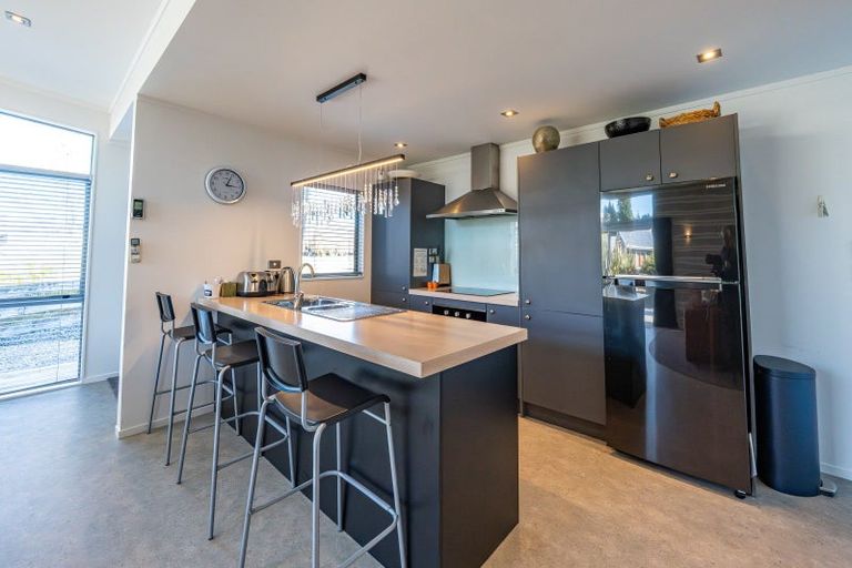 Photo of property in 6 Snowmass Drive, Ohakune, 4625