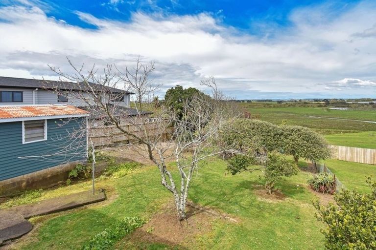 Photo of property in 28 Pukaki Road, Mangere, Auckland, 2022