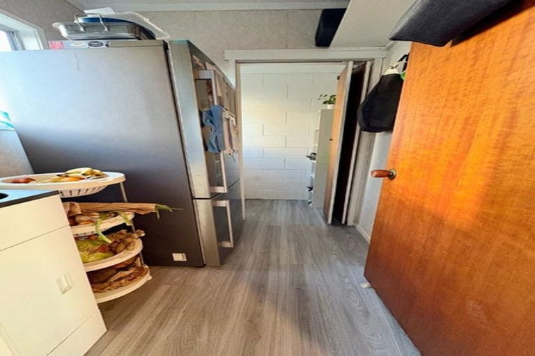 Photo of property in 7d June Place, Hamilton East, Hamilton, 3216