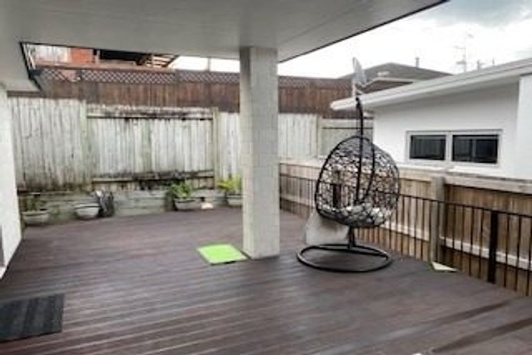 Photo of property in 141a Kings Avenue, Matua, Tauranga, 3110
