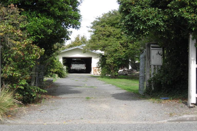 Photo of property in 11 Edward Street, Prebbleton, 7604