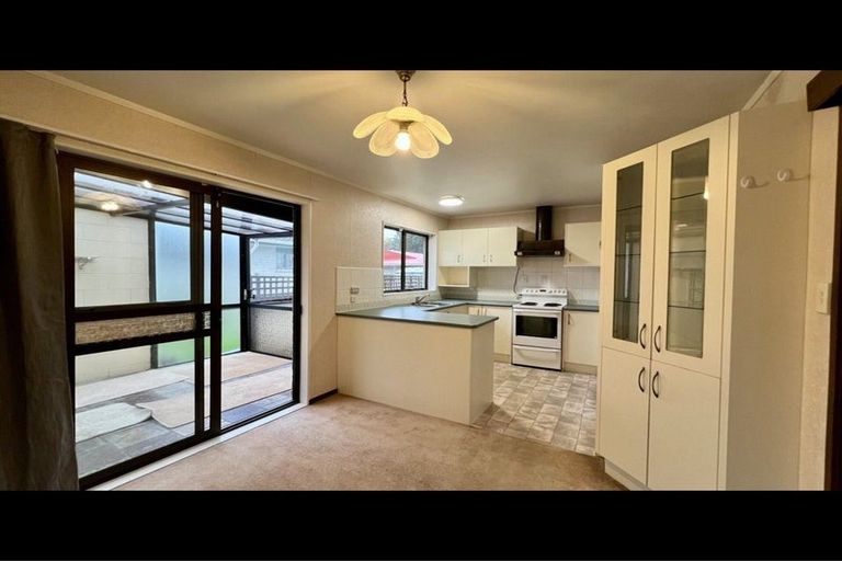 Photo of property in 13c Powhiri Avenue, Kensington, Whangarei, 0112