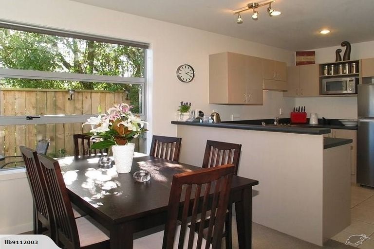 Photo of property in 5a Ryan Grove, Tawa, Wellington, 5028