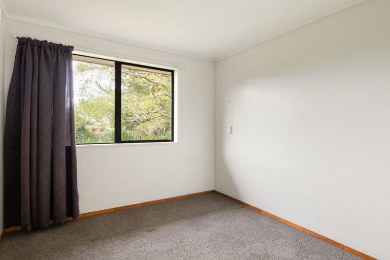 Photo of property in 205 Osborne Road, Horsham Downs, Hamilton, 3281