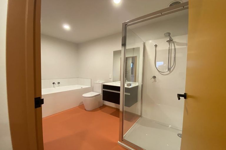 Photo of property in 20/12 Whittington Drive, Rolleston, 7615