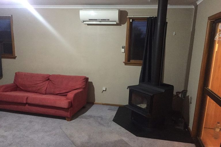 Photo of property in 328 Greers Road, Bishopdale, Christchurch, 8053