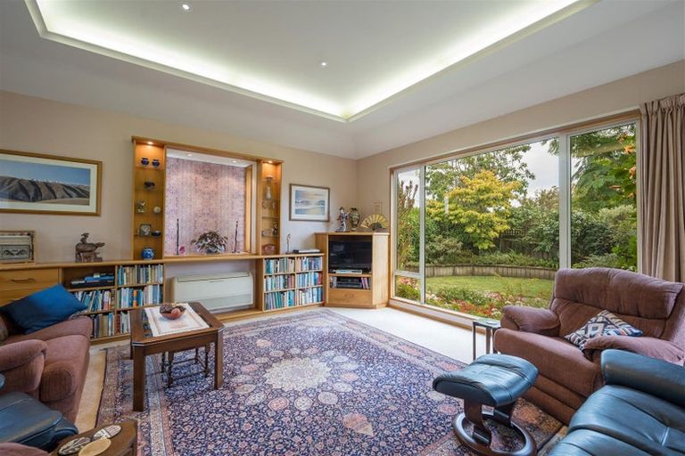 Photo of property in 49a Grove Street, The Wood, Nelson, 7010