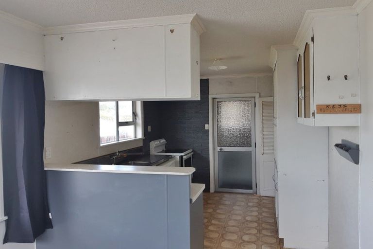 Photo of property in 40 Fabian Street, Stratford, 4332