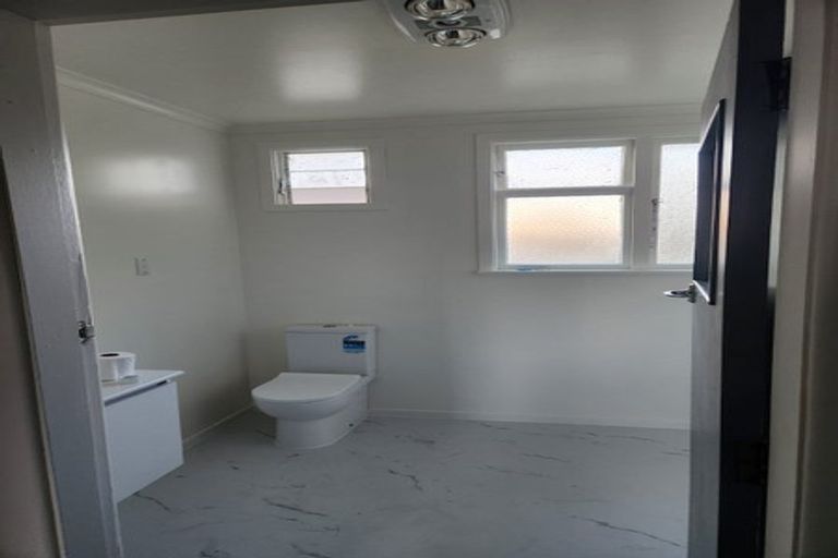 Photo of property in 47 Foyle Street, Waikaka, Gore, 9773