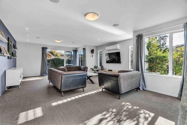 Photo of property in 55a Albert Terrace, Saint Martins, Christchurch, 8022