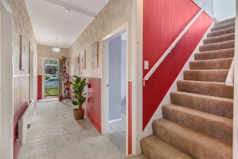 Photo of property in 28 Oxford Street, Hokowhitu, Palmerston North, 4410