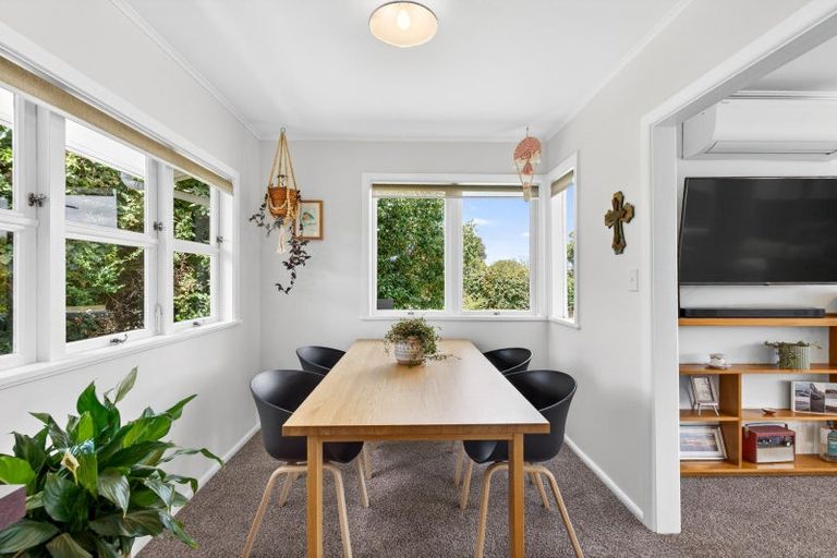 Photo of property in 729 Maxville Drive, Parkvale, Hastings, 4122