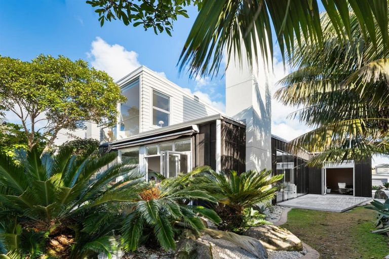 Photo of property in 23/189 Mangatawhiri Road, Omaha, Warkworth, 0986