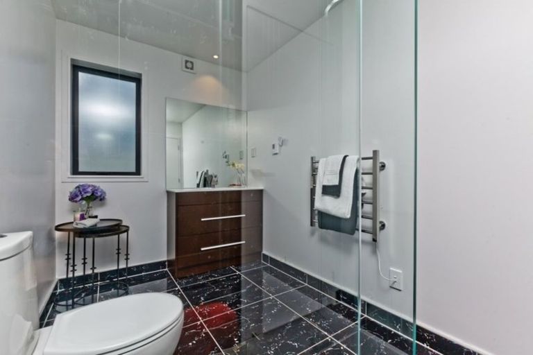 Photo of property in 46 Caldera Drive, Long Bay, Auckland, 0630