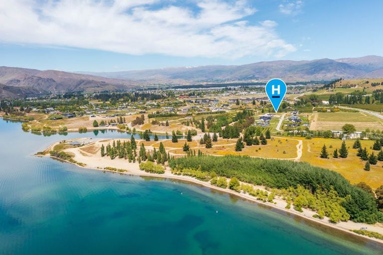 Photo of property in 23 Thelma Place, Cromwell, 9384