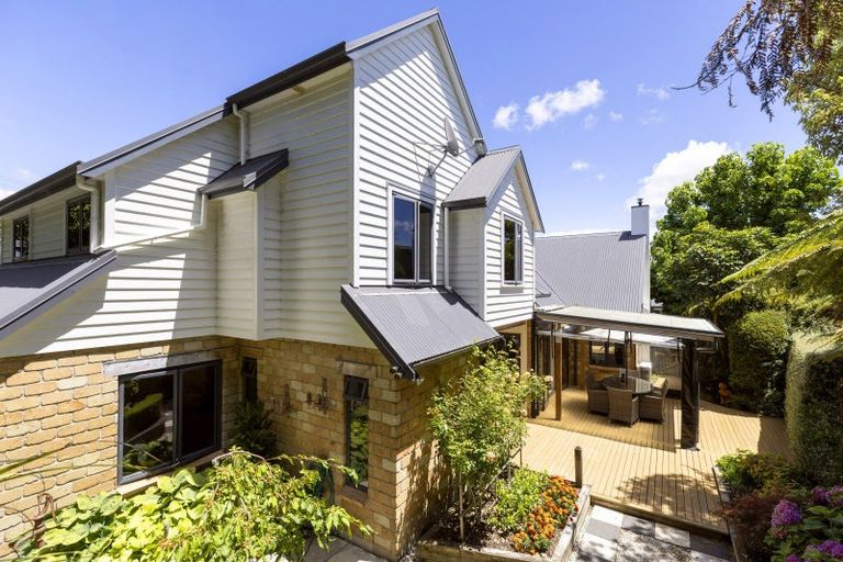 Photo of property in 66 Pataka Road, Taupo, 3330