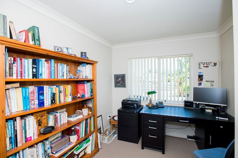 Photo of property in 64 Cameron Road, Makauri, Gisborne, 4071