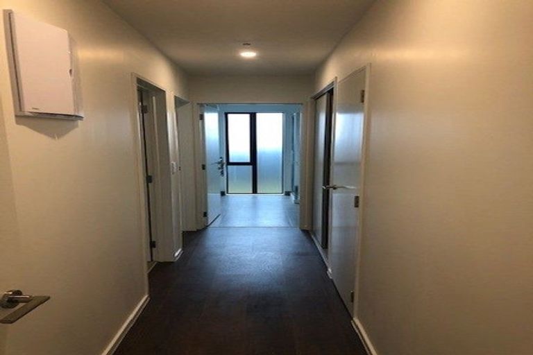 Photo of property in 11 Harvest Road, Te Kauwhata, 3710