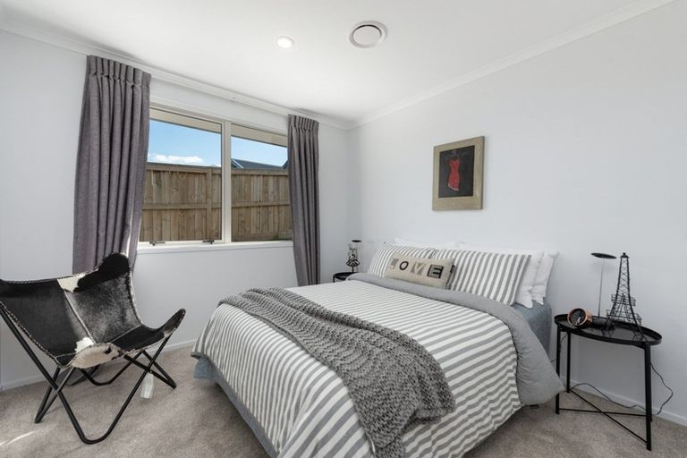 Photo of property in 26 Kiritiana Close, Pyes Pa, Tauranga, 3112