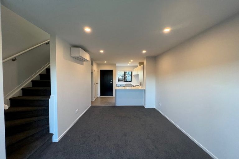 Photo of property in 6/110 Kervil Avenue, Te Atatu Peninsula, Auckland, 0610