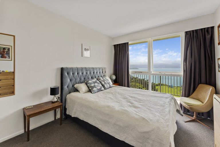 Photo of property in 4/31 Homebush Road, Khandallah, Wellington, 6035