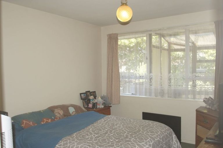 Photo of property in 2/100 Brougham Street, Addington, Christchurch, 8024