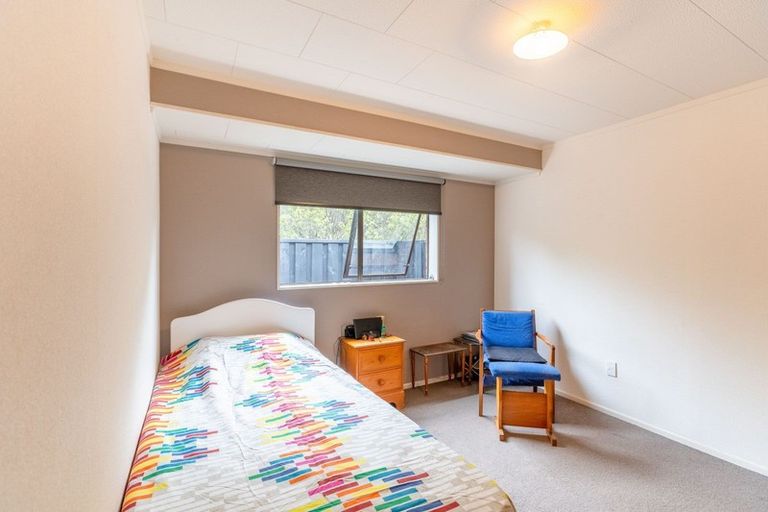 Photo of property in 7a Nathan Avenue, Paraparaumu Beach, Paraparaumu, 5032