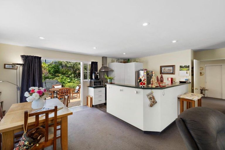 Photo of property in 34 Cardigan Street, Arrowtown, 9302