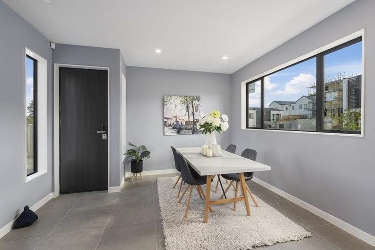 Photo of property in 8 Ketu Court, Albany Heights, Auckland, 0632