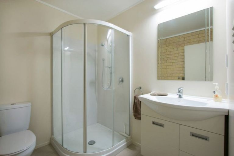 Photo of property in 3 Denby Close, Athenree, Katikati, 3177