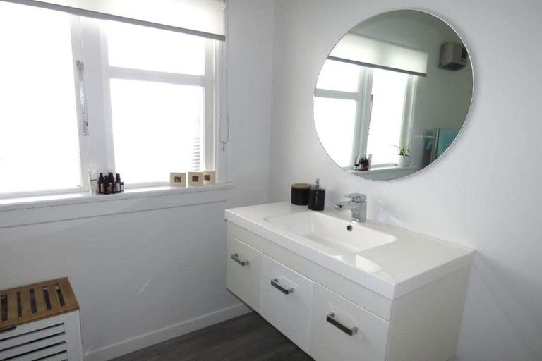 Photo of property in 24 Filleul Street, Gladstone, Invercargill, 9810