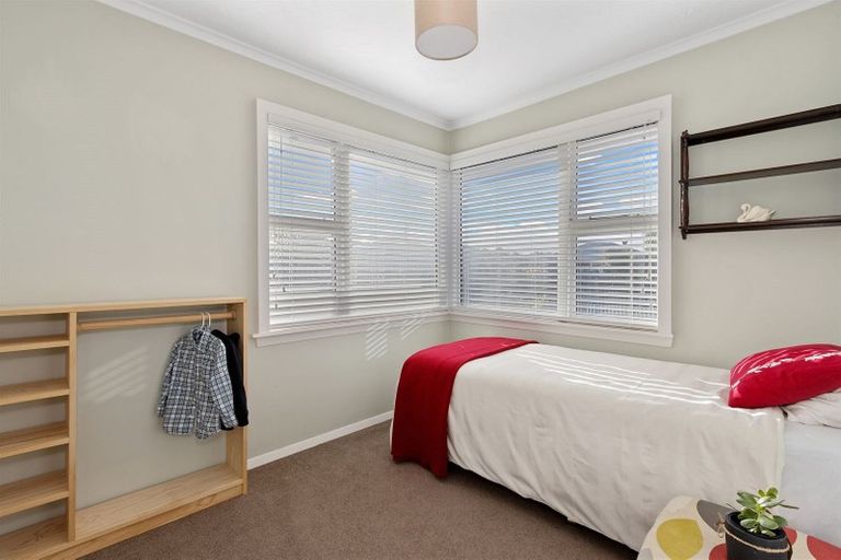 Photo of property in 1/47 Bevington Street, Avonhead, Christchurch, 8042
