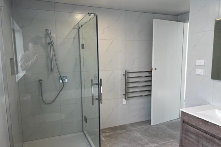 Photo of property in 25 Clara Road, Silverdale, 0932