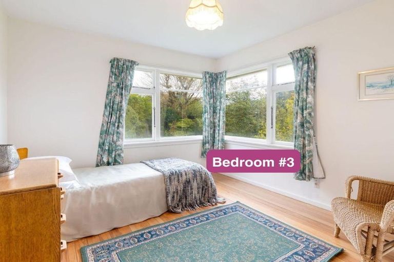 Photo of property in 10 Whitehall Street, Mairehau, Christchurch, 8013