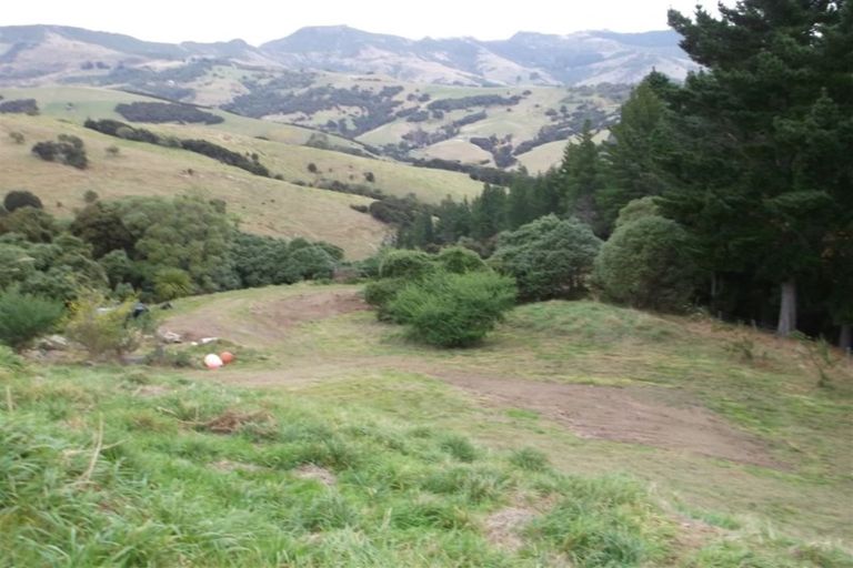 Photo of property in 91 Bells Road, Takamatua, 7581