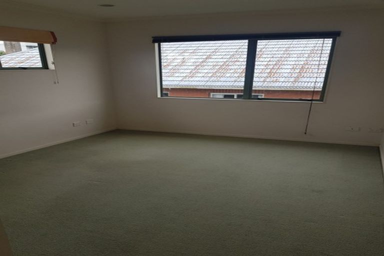 Photo of property in 7a Kingsway, Three Kings, Auckland, 1024