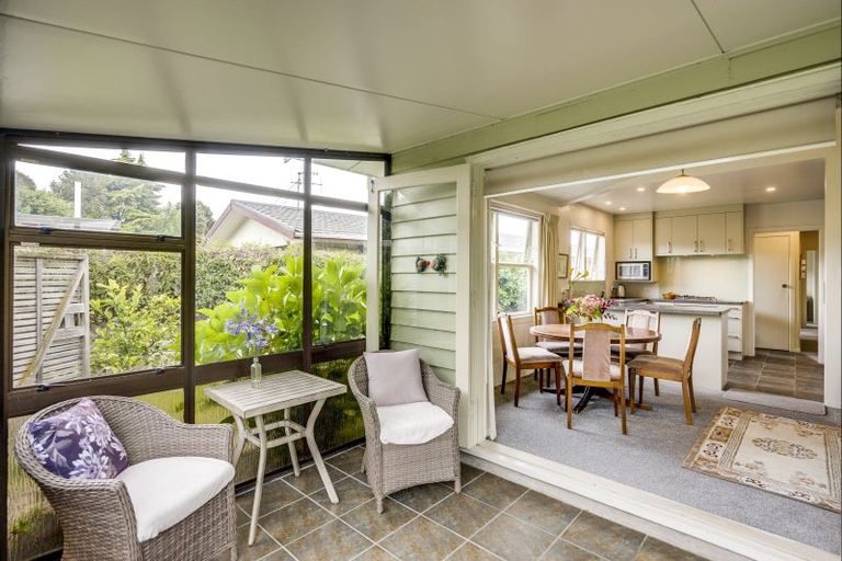 Photo of property in 20 Totara Street, Taradale, Napier, 4112