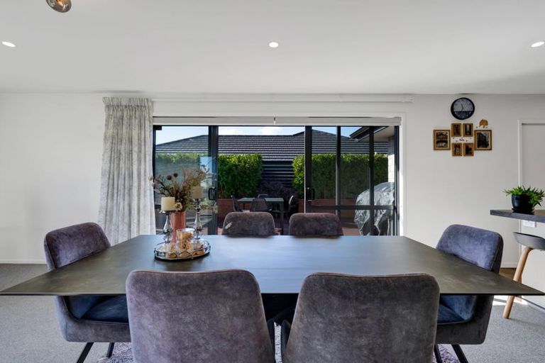 Photo of property in 17 Longstaff Drive, Bell Block, New Plymouth, 4312