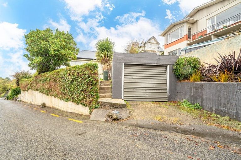 Photo of property in 27 Douglas Terrace, Oamaru, 9400