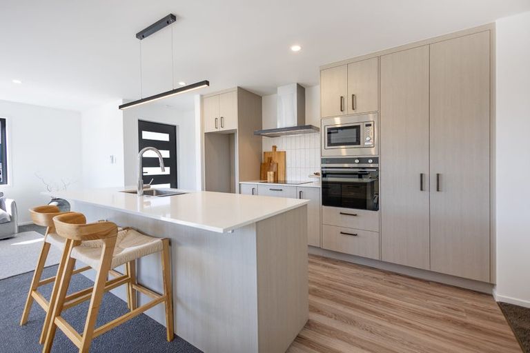 Photo of property in 8 Crawford Lane, Morrinsville, 3300