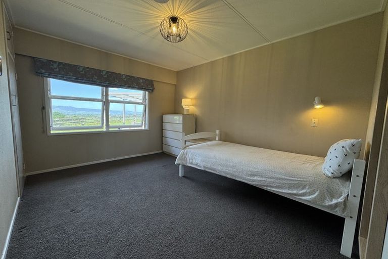 Photo of property in 517 Peria Road, Matamata, 3472